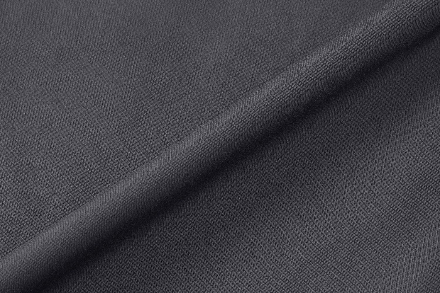 PARKLEY Kinetic Mira pants