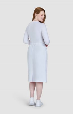 koi Scrubs Essentials ქალის სამედიცინო ფორმის ქვედაბოლო