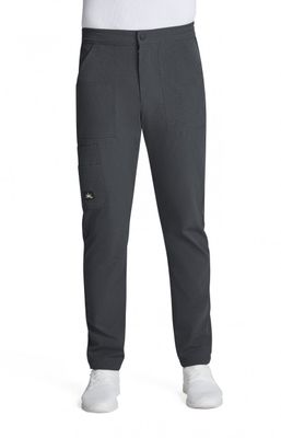 Solis x koi Ondra Men’s 9-Pocket Scrub Pant