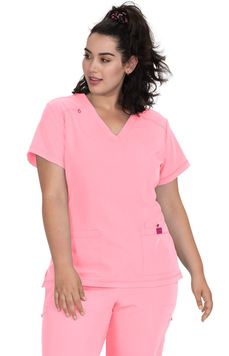 Female bundle M size