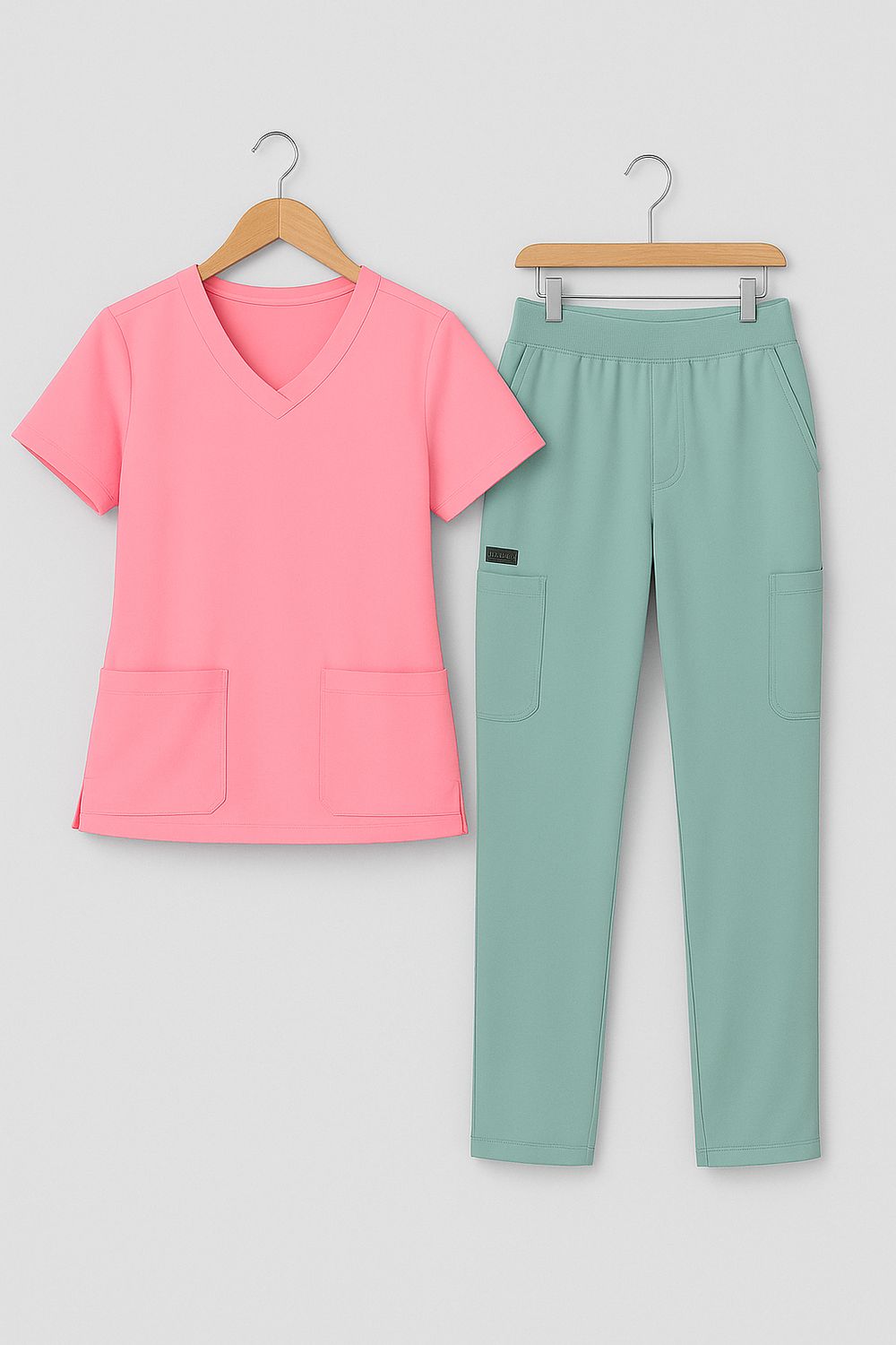 Female bundle M size