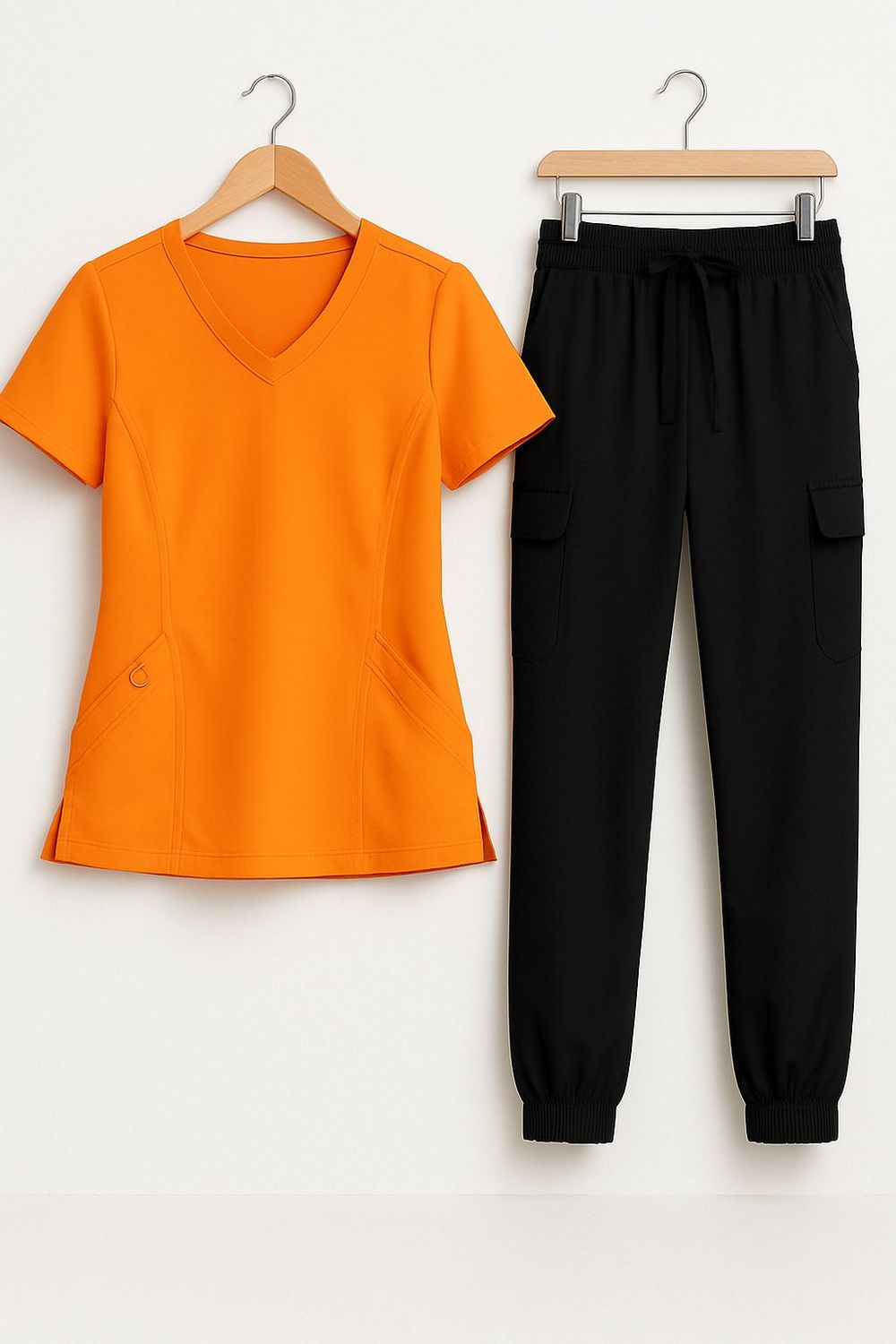 Female bundle S size