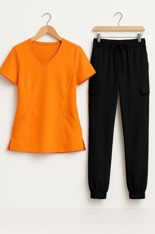 Female bundle S size