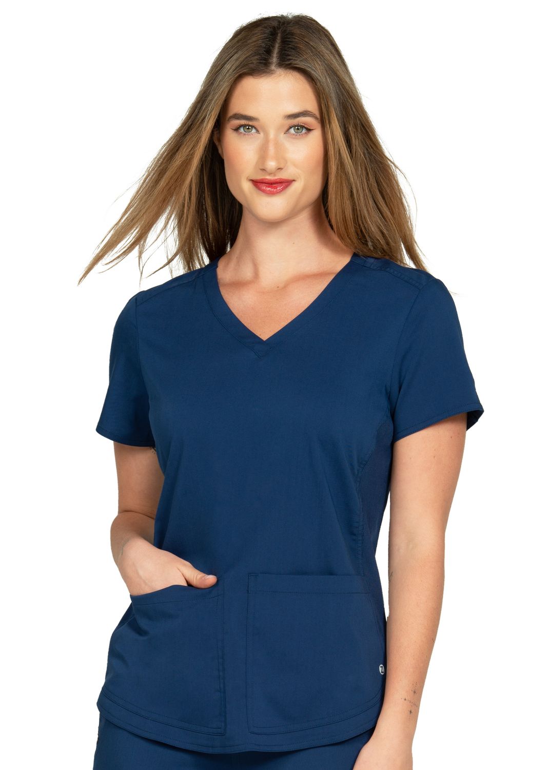 ZAVATE Zoë Alexandra 1148 Women Top