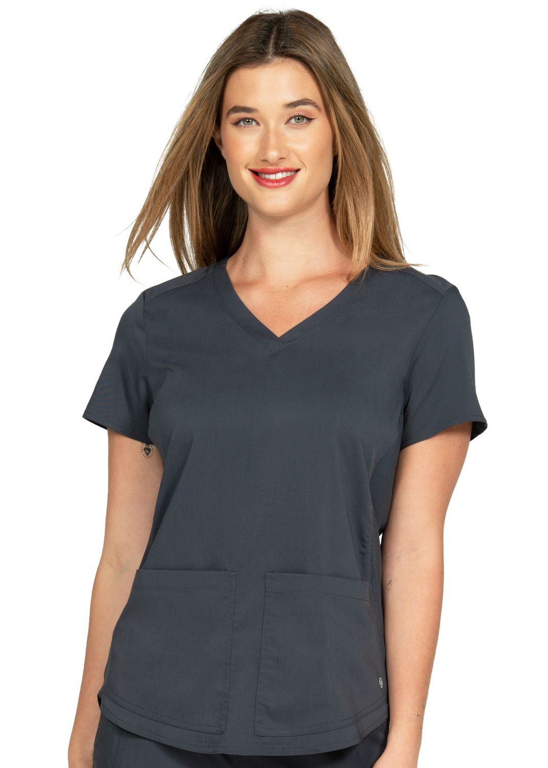 ZAVATE Zoë Alexandra 1148 Women Top