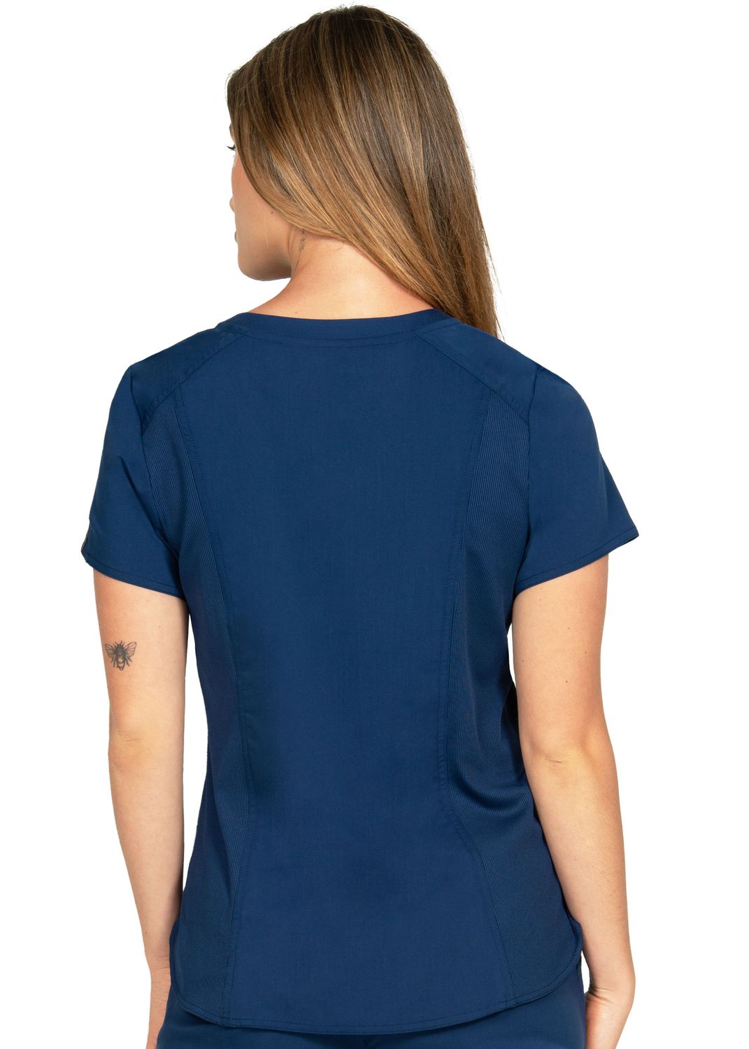 ZAVATE Zoë Alexandra 1148 Women Top
