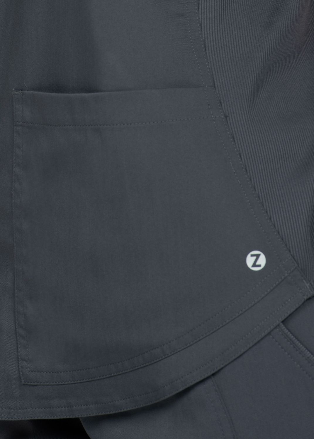 ZAVATE Zoë Alexandra 1148 Women Top