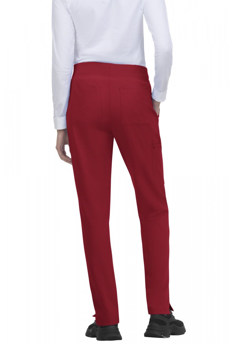 Atria Women&#39;s 7-Pocket Scrub Pant