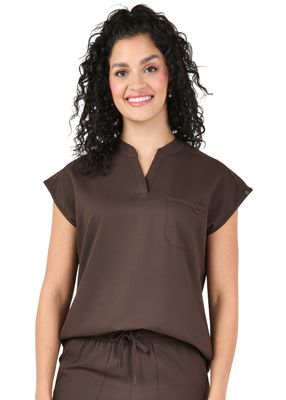 Zavate STUDIO 1189 Dynamic Top
