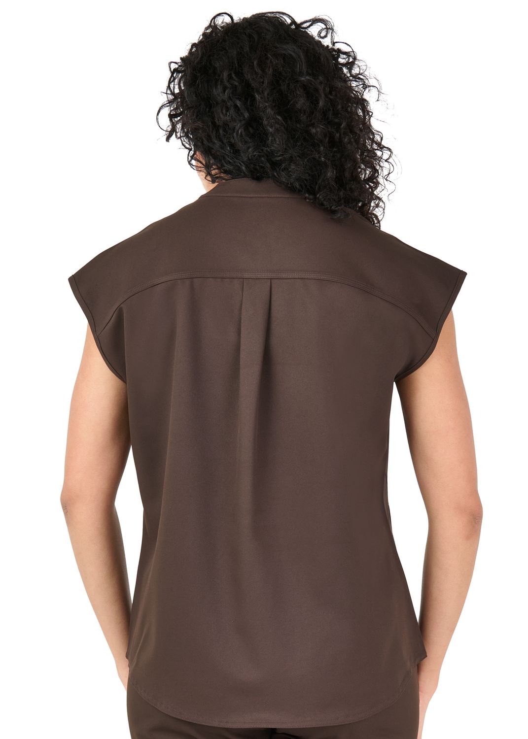 Zavate STUDIO 1189 Dynamic Top