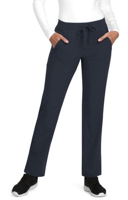 Planet koi Nova Women&#39;s 4-Pocket Eco-Friendly Scrub Pants