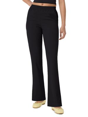 Women&#39;s Five-Pocket KAI 5 Mini-Flare Pant