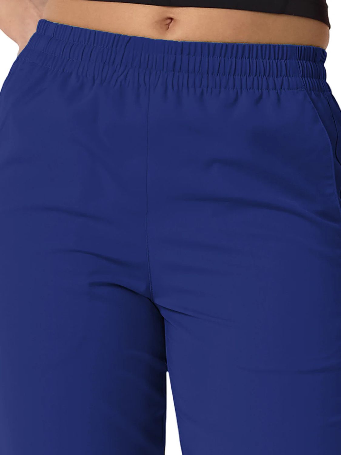 Women&#39;s Five-Pocket KAI 5 Mini-Flare Pant