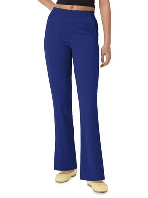 Women&#39;s Five-Pocket KAI 5 Mini-Flare Pant