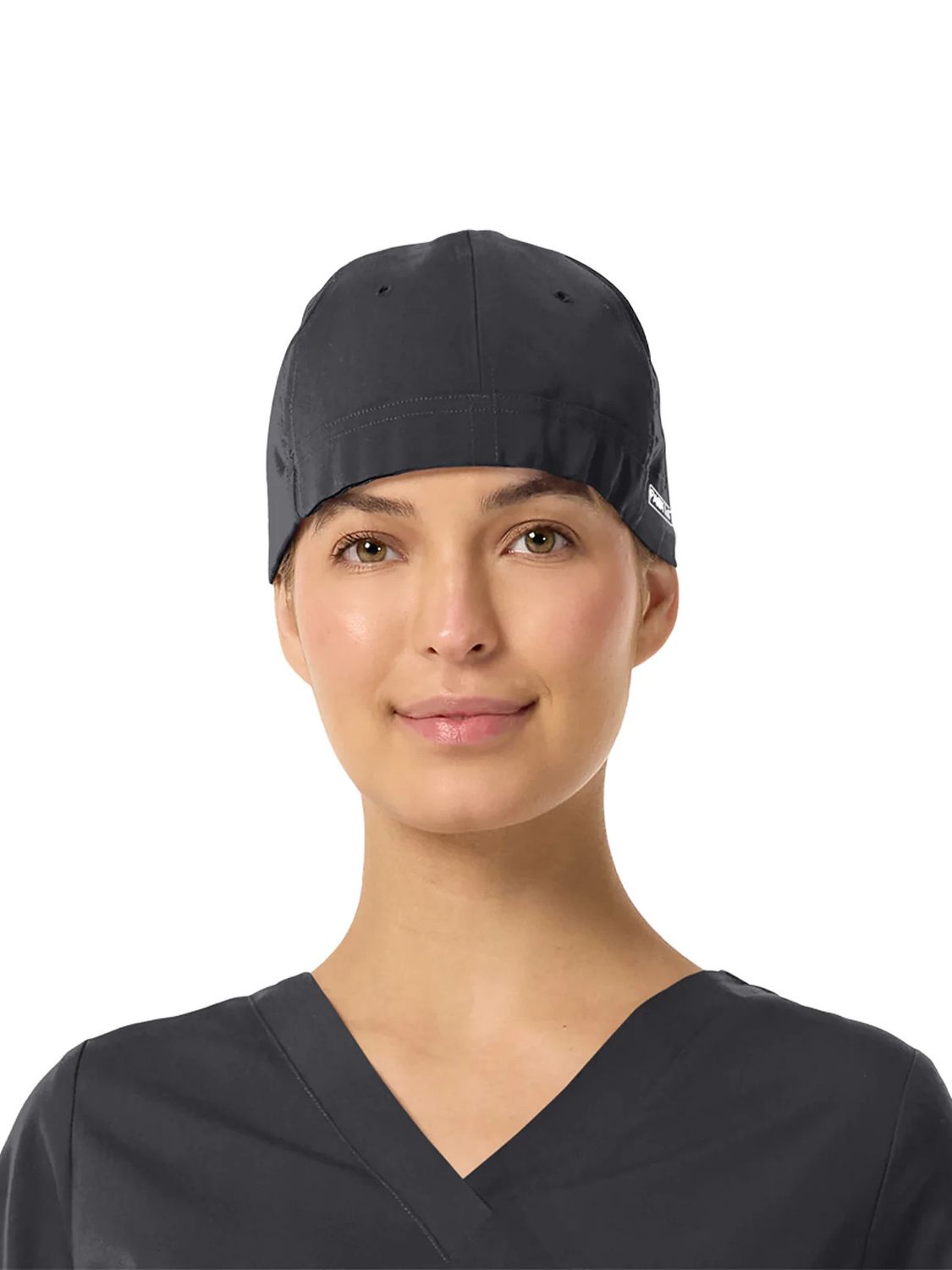 Unisex Easy Care Scrub Cap