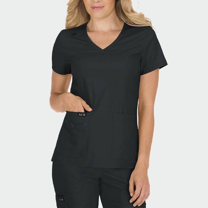 Bundle for Women (Size S) Top + Pants