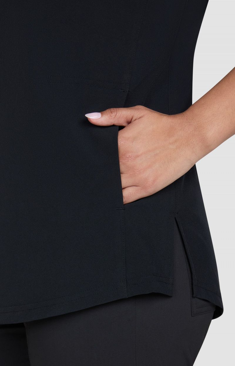 Bundle for Women (Size S) Top + Pants