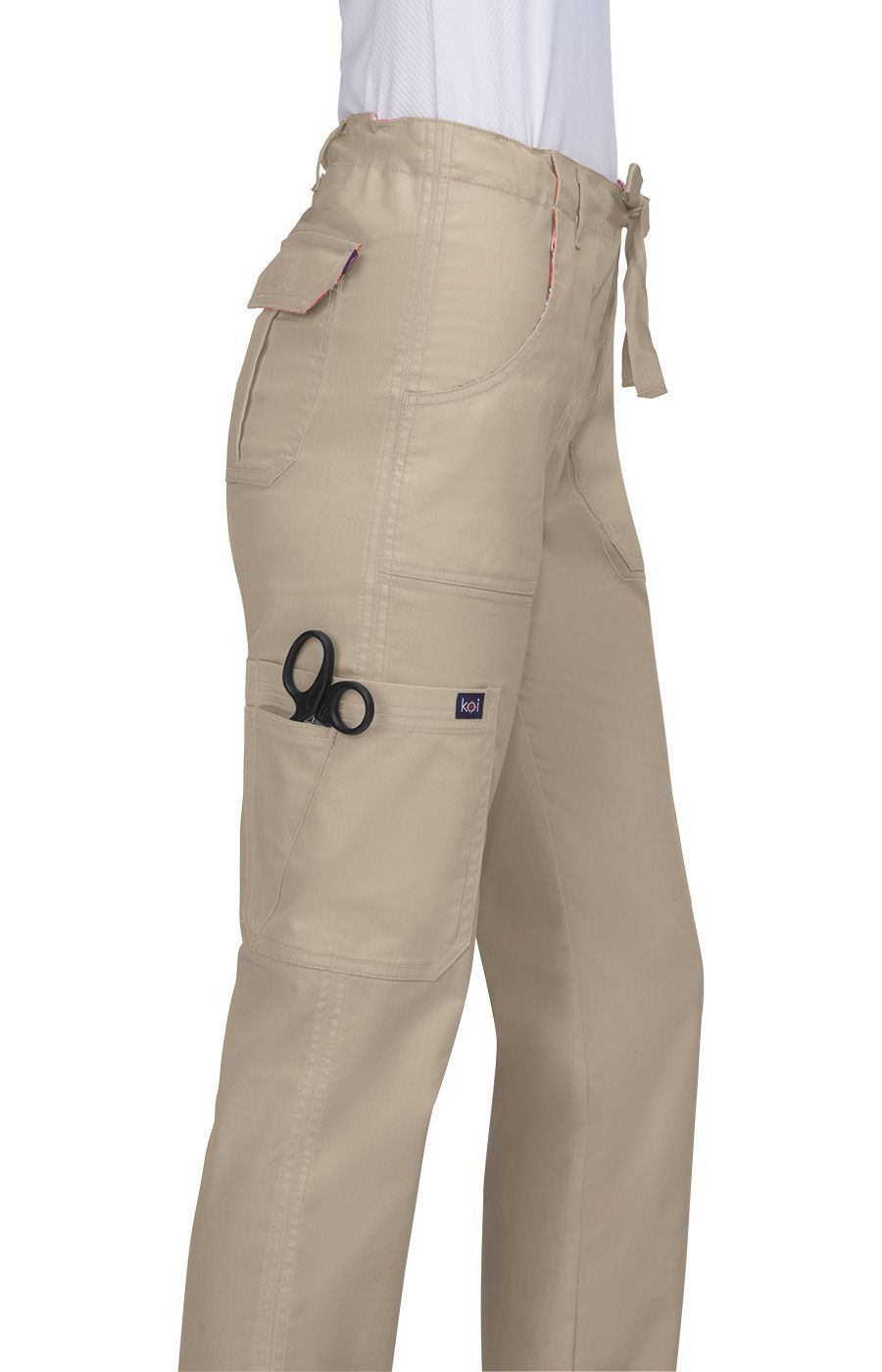 Bundle for Women (Size S) Top + Pants