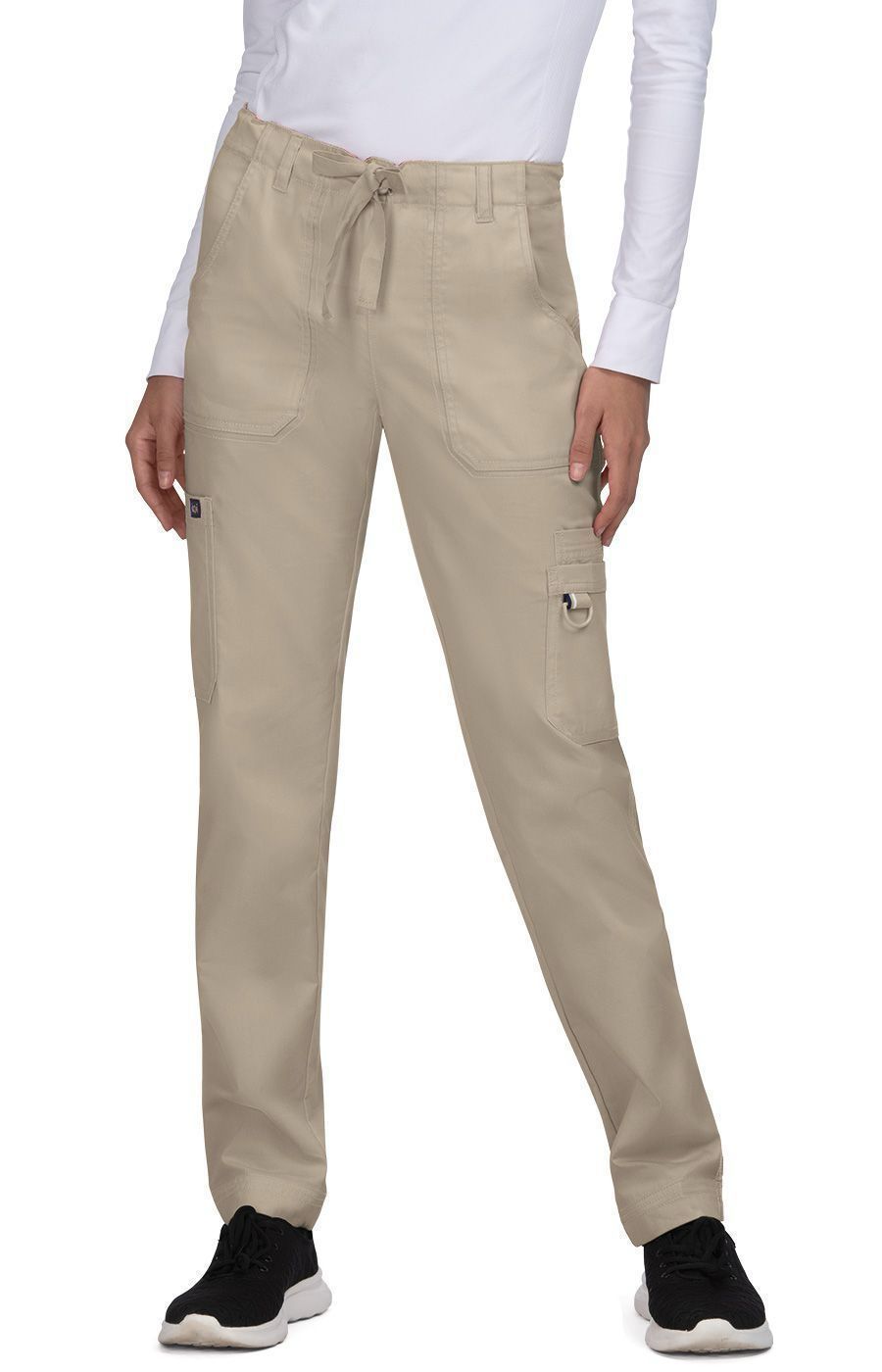 Bundle for Women (Size S) Top + Pants