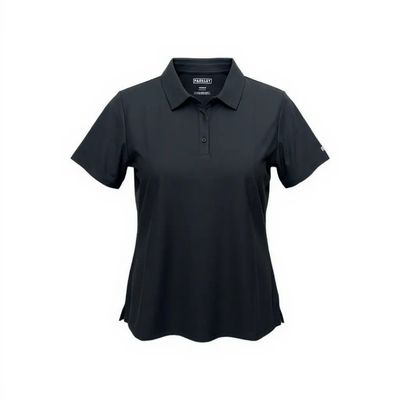 Women&#39;s Perfect Polo Shirt