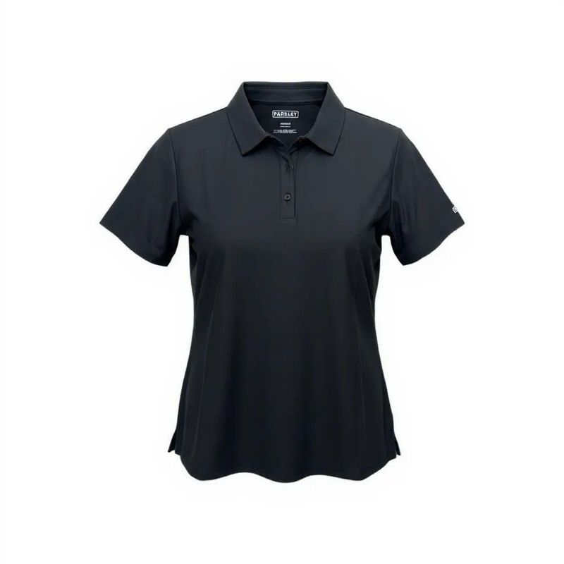Women&#39;s Perfect Polo Shirt