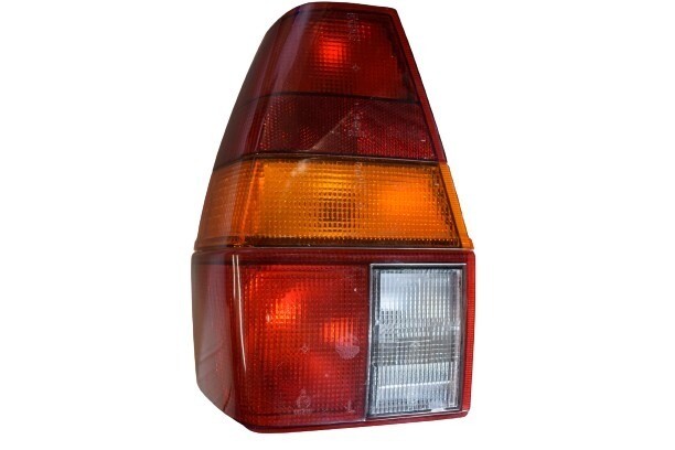 Rücklicht Links VW Passat