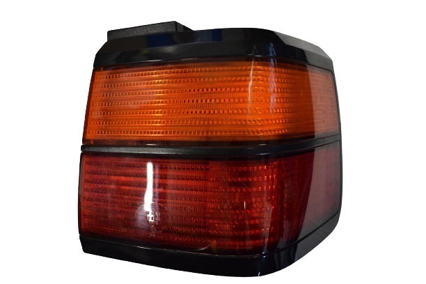 Rücklicht VW Passat