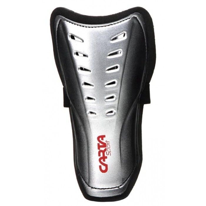 Shinpads