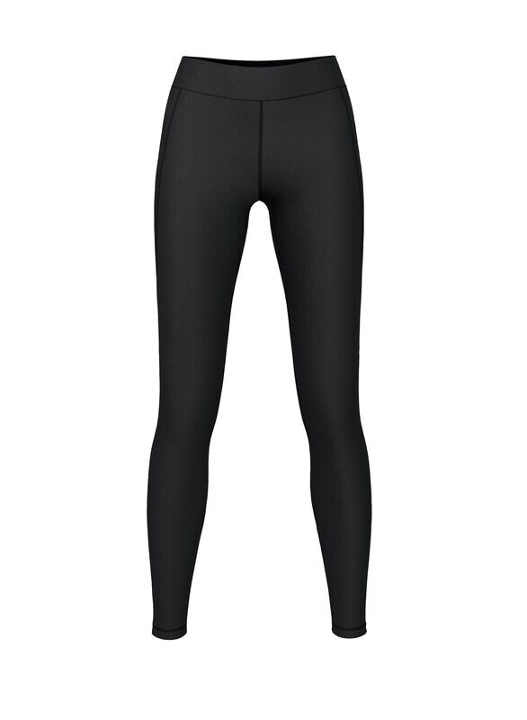 Performance Leggings