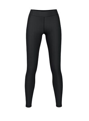 Performance Leggings