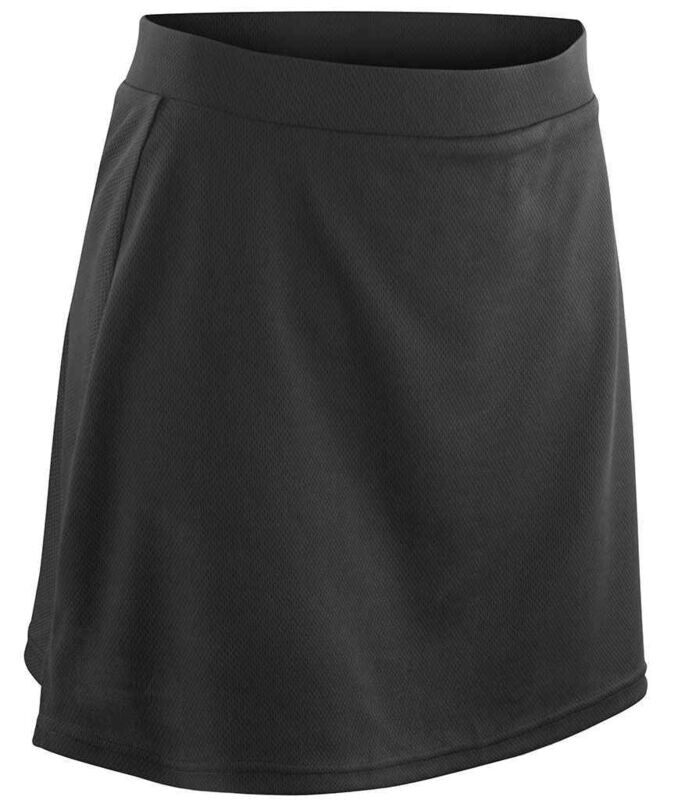 Skort