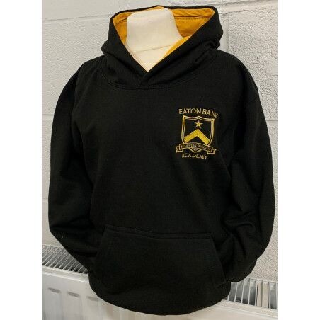EBA PE Hoodie