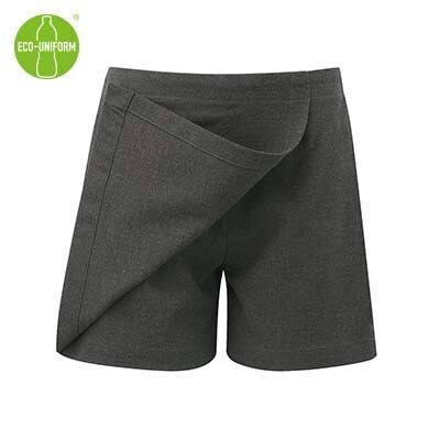 Day Skort