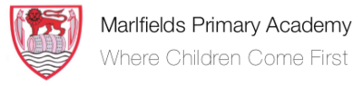 Marlfields Primary School