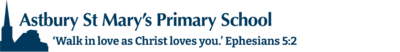 Astbury Primary School