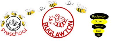 Buglawton Primary School & Pre School