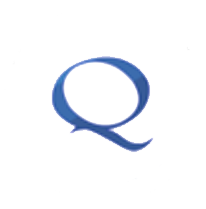 Quinta Primary School