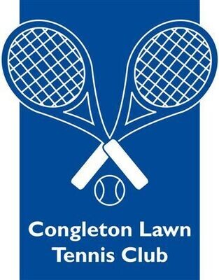 Congleton Lawn Tennis Club