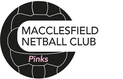 Macclesfield Netball Club