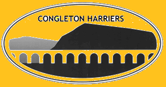 Congleton Harriers