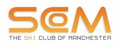 Ski Club of Manchester