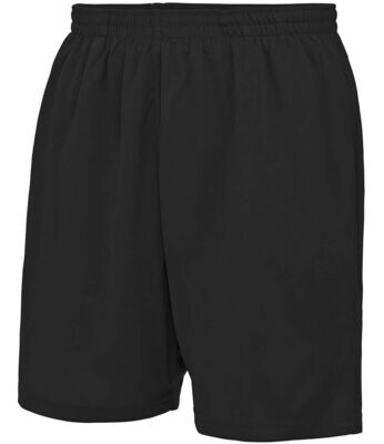 Alsager Adult Shorts