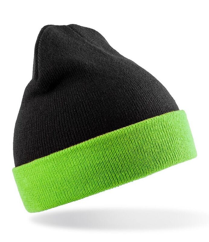 Alsager Beanie Hat