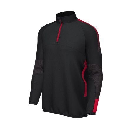 AKRFC Adult Mid Layer
