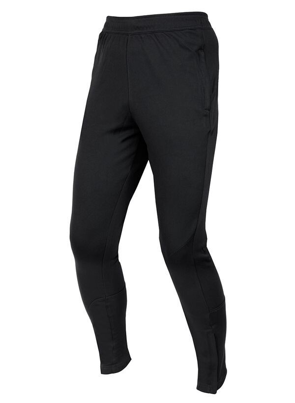 AKRFC Adult Track Pants