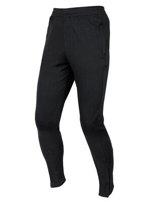 AKRFC Adult Track Pants