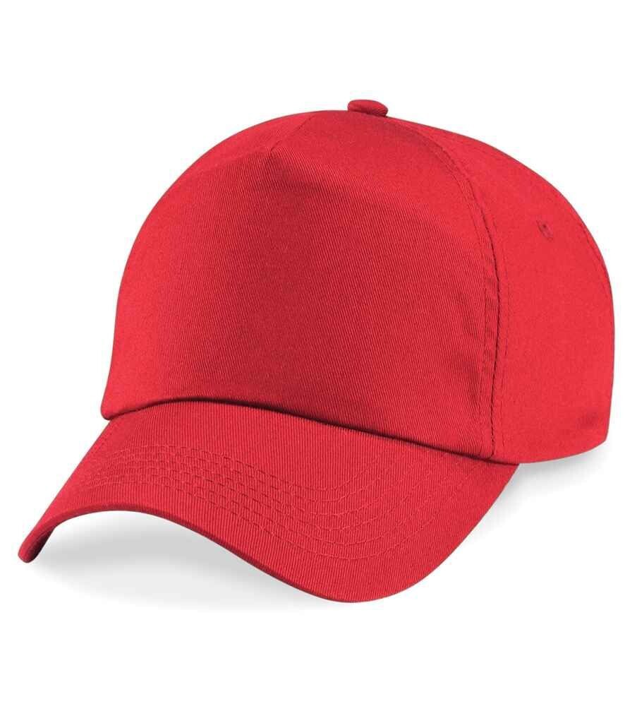 Boalloy Cap