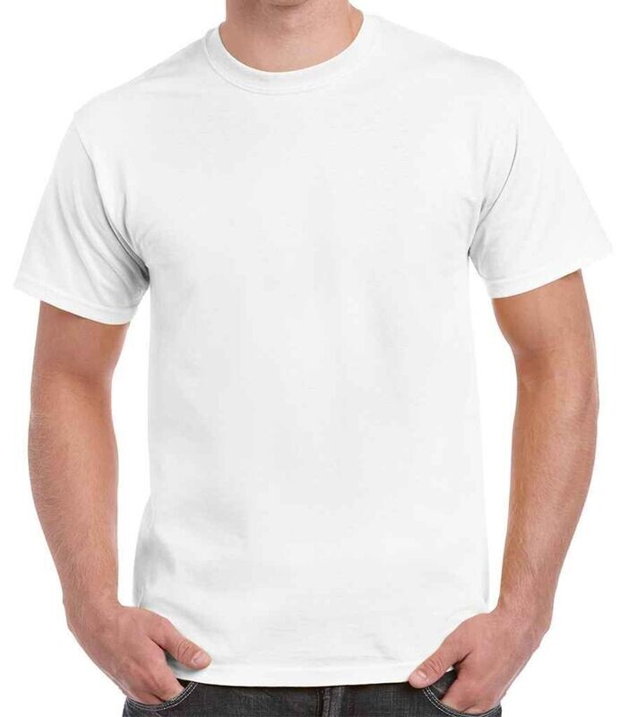 Boalloy Cotton T-Shirt