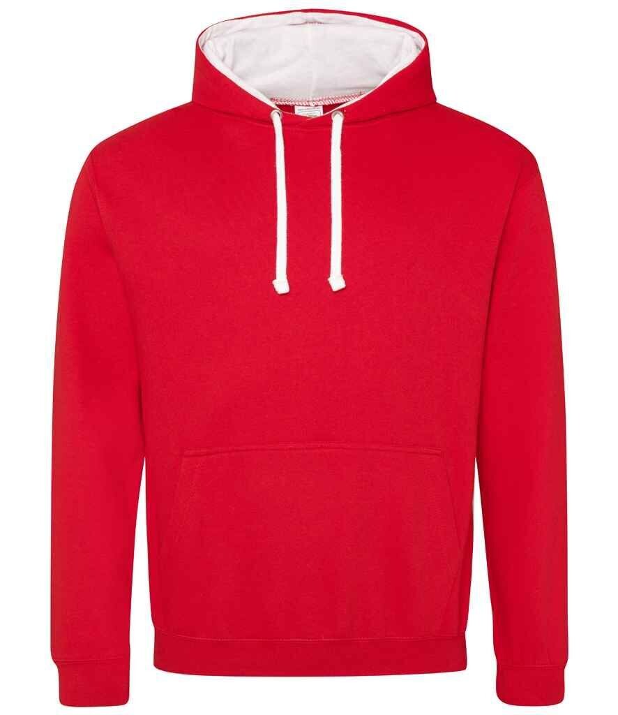 Boalloy Hoodie