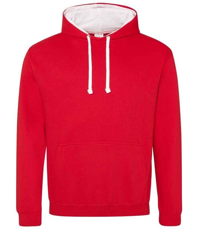 Boalloy Hoodie